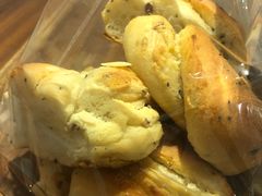 -面包与我Bread Or Me(长城汇店)