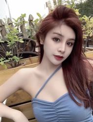 -CUT CUT Hair Salon