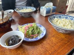 -方砖厂69号炸酱面(方砖厂胡同店)