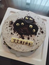 -蓓爱娇琪月子会所(虹口店)