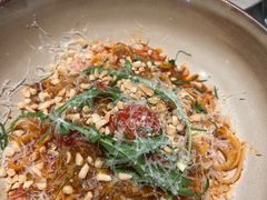 -卡朋西餐(宝安大仟里店)