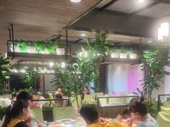 -上下九广州菜馆(锦业路店)