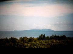 android_upload_pic-奥斯卡国际影城(杜比全景声&4D激光店)