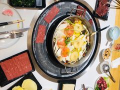 -执牛耳涮烤牛排火锅(伊河路店)