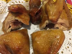 -满得意茶餐厅·顺德家常菜·港式经典(大良店)