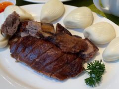 -苏浙汇(肇嘉浜路总店)