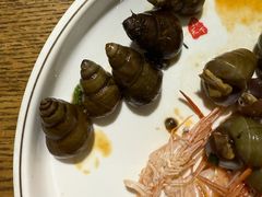 -桃苑居阳澄湖·蟹千恩(美人腿店)