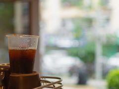 -Again Coffee Roaster(香蜜湖店)