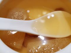 -玖号公馆