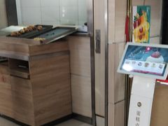 -85度C(北京陶然店)
