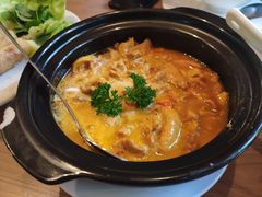 -Le Chalet Dalat