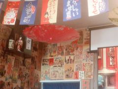 -京和风.日式家庭料理(京和风食堂大仓店)