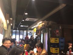 -kyochon1991(弘大店)