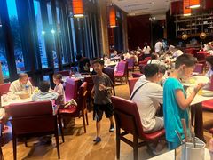 -三亚海棠湾万丽度假酒店