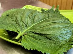 -老三李村河底戳子肉(总店)