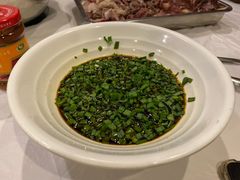 -邹记羊肉馆(阳山店)
