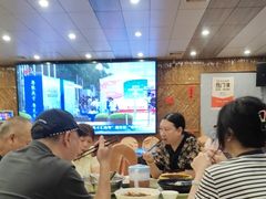 -西江河鲜·趣苑酒楼(鼎湖牌坊店)