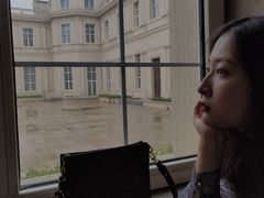 -龙谕酒庄