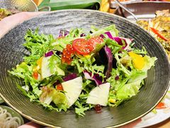 -雀舞云南菜(天津天河城购物中心店)