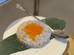 -左庭右院鲜牛肉火锅(金山万达店)