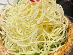 -屋头串串(临江路店)