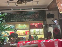 -云之南(八里庄店)