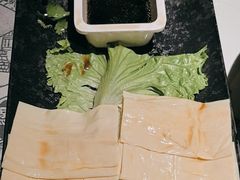 -井水小厨·湘菜(活力广场店)