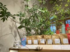 -tea'stone (万象天地店)