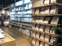 -MUJI无印良品(大悦城店)
