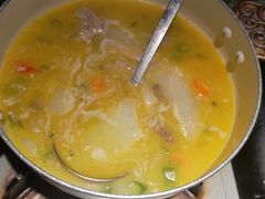 -应天大明王朝·南京菜(中山陵店)