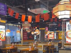 -陈家婆的菜(梅溪湖店)