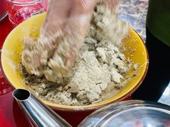 糌粑-生态牦牛王