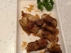 -味千拉面(惠州淡水嘉信茂广场分店)