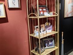 -红像馆精致肖像证件照(亦庄店)