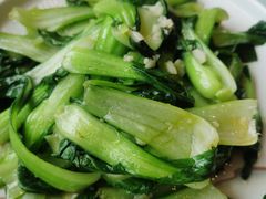 -一品楼灌汤包子(西门大街店)