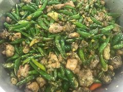 尖椒鸡-陈有良尖椒鸡(渝中旗舰店)