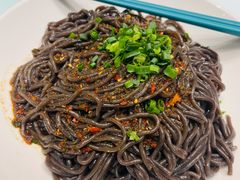 -正兴蜀园(科技园区店)