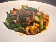 -滕头生态酒店(奉化店)