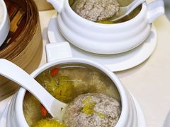 -虾饺妹·酒家(海珠广场店)