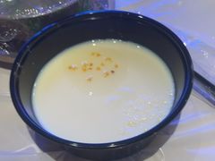 -靓靓蒸虾·头牌蒸虾(雪松路总店)