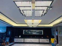 -新海利海鲜城·41年珠海老字号(夏湾店)