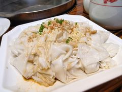 -侠成水上农庄(工业大道店)