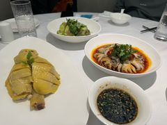 -圆苑(静安寺店)
