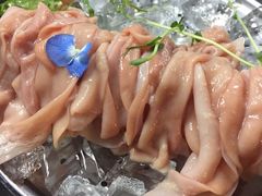 -老十七火锅(虹梅路店)
