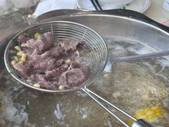 -潮悦牛肉火锅城(水贝店)