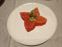 -宣和苑(华侨新村店)