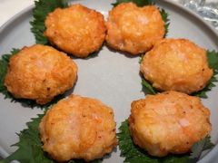 -潮堂 · 潮州菜(恒隆广场店)