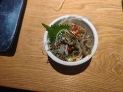 -沼津港精致料理·寿喜烧·烧鸟(青浦宝龙广场日料榜单店)