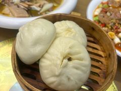 -田园印象·成都土菜院子(华阳店)