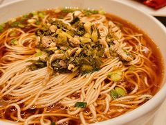 -得月楼·省级非遗·传统苏帮菜(观前店)